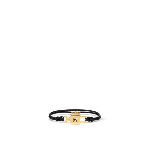 flannels lv bracelet women|flannel bracelets for women.